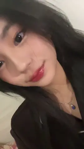 Kamu gitu lgi#indo #xyzbca #fypシ゚viral #fypシ #y 