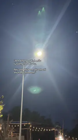 #viralvideo #xuhuong #fyp 