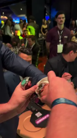 PABLO MOSTRANDO OQUE JÁ FEZ COM O RELÓGIO DELE !  #pablo #pablomarcal #pablomarcal1 #pablomarcalcortes #cortes 