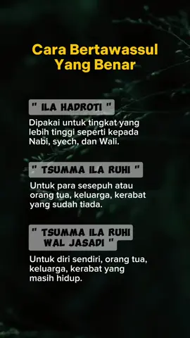 Cara bertawassul yang benar. #bismillah #tawassul #fyp  #masukberanda #lewatberanda 