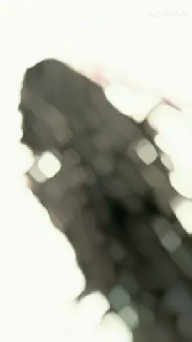 تمتلك شعر طويل مثل الأميرة ✨👑 #عفرين_راجو_بلبل_شيه_جنديرس  #عفرين_قامشلي_كوباني_درباسيه_ديريك لايك اكسبلور ❤️🎀