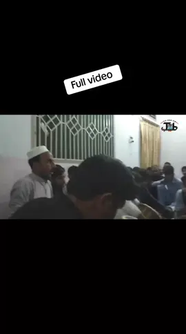 #full_video #dasi_mafil #mansehra_hazara❤️😍 #fypシ゚viral #foryou #foryou #foryourpage❤️ #foryou 