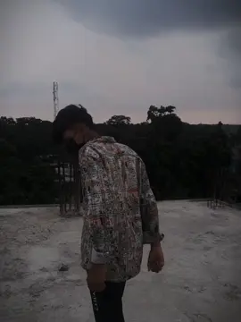 tar cate koto din hoice gelo kotha hoi na!  🙂💔  #foryou #for @👻👻. Sakchuni Rine. ...👻👻 