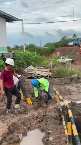 Amblas 🤣🤣#anaktambang #kulitambangbatubara #tambanghitz #fypdongggggggggシ #storytambang 