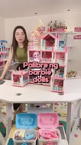 NAUGHTY OR NICE?! Gift idea for your kids, mommies and daddies! 🤫🤫 #fypシ #fypシ゚viral #fyp #kiddietoys #affordabletoys #toysph #momsoftiktokph #summersale #budolfinds #affordablefinds #kidstoysph 
