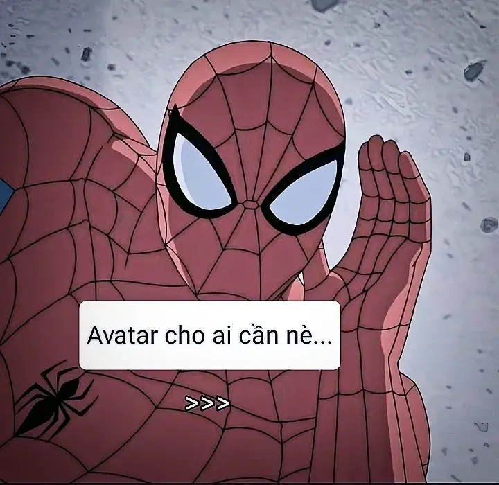 Lần Mà Bạn Cảm Thấy 