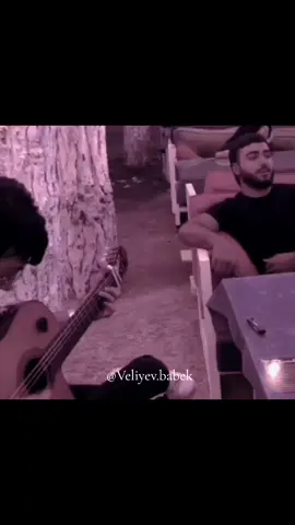 qaldım yadların dilində#kesfett 