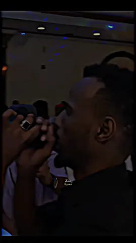 Magalkagii kafiiri bal😂💗#zakaria #somalilyrics🌺😕💎 #blacklyrics🖤🍃 #somalilyrics🕊🖤 #fypシ゚viral #blackscreen #foryoupage 