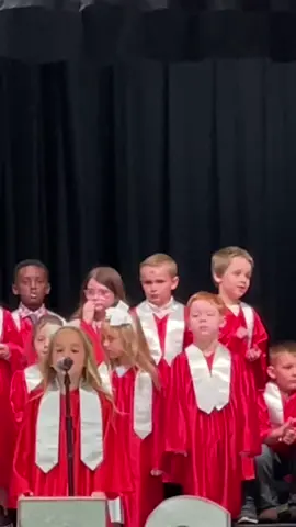 When I tell you she is the best if both she can do it all and be it all. This was at her Kindergarten graduation and she announced that she wanted to be a professional turkey hunter when she grew up. #growingup #turkey #professional #kindergarten #babygirl #funny #comdey #laugh #petchicken #chickenfarm #farmlife 