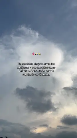 ¡Buenos días! 🪐🙇🏼‍♂️🙏👏#buenosdias #cielos #diosteama #diosesbueno #cristiano #contenido #f #❤️ #frases #dios 
