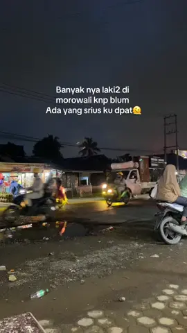 Morowali sulteng#fyppppppppppppppppppppppp 