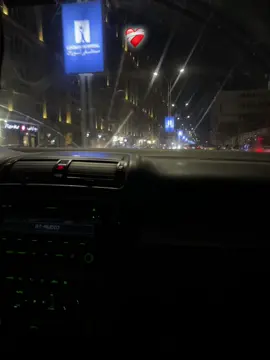 لو نهدي حبه ❤️‍🩹 #fyp #foryou #viral #trending #Love #follow #repost #reels #وائل_جسار 