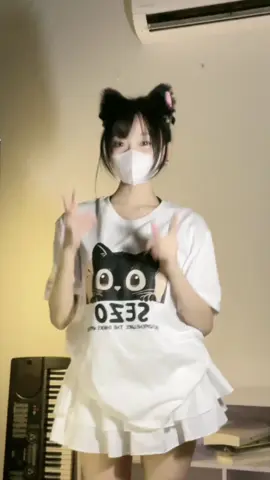 Xin hãy hiểu em nhiều thêm 😽 #nainai #fby dc @Kiều Tùng Dương 
