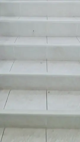 ชั้น5 River Terrace Rooftop Bar&Cafe 🧋 #riverterracerooftopbarandcafe #คาแฟ่กระบี่ #ท้องฟ้า #ฟีดดดシ 