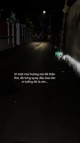 Không dối lòng...#tamtrang #thuong150301 #nhacbuon 