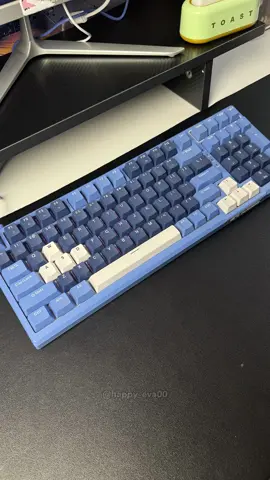 Magegee 60% gaming keyboards are praised for combining essential gaming features, decent build quality, and an attractive price point, making them a popular choice for a reliable and affordable keyboard #magegeekeyboard #gamingkeyboard #fortnite #ad #TikTokShop #tiktokmademebuyit #rgblights #avatar #pcgamer  #TikTokShopElectronicsSpotlight #ElectronicsSpotlight