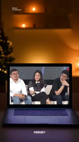 #motivasi #motivasihidup #motivasisukses #fyp #mindset #reminder #quotesmotivasi #fbriby 