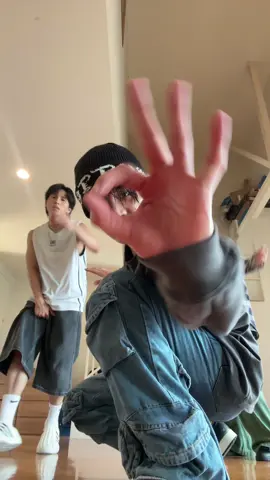 Too 😈🤘🏻 #toobadchallenge  #primetimeth @PRIMETIME 