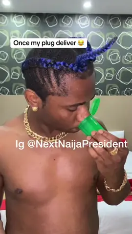 #speeddarlington #speeddarlingtontv #speeddarlingtonvideos #viral #fyp #akpi 