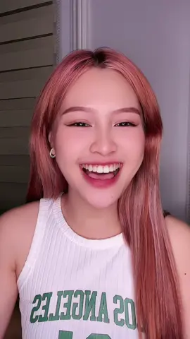 SPOT #thehouseofcollab #fairfaxnetworkchannel #chaei #jennie 