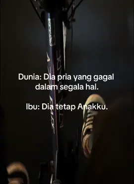 Makasih bu. #quotes #xyzbcafypシ #masukberanda #ibu #sragen24jam 