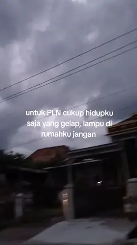 adohhhh  #fyp #xzyabc #matilampu #sumateraselatan 