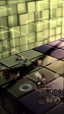 mephisto desperado delicioso 😋 #fyp #lostsaganostalgia #lostsagaorigin #lostsaga #fypシ 