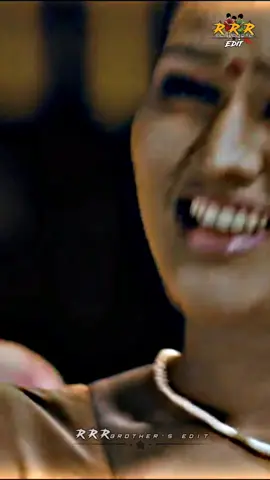 #newpost #💙🖤 #🤩🤩🖤 #1million #RRRbrotharsedit #lovelybaby_editz #bubby_girl_06 #oreogirl_editz #blocklover🖤 #rx100lover🔥 #pudhukkottaikkaran #thalapathyvijay 