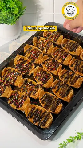 BARU MATANG LANGSUNG LUDES‼️ IDE JAJANAN TERUNIK DAN TERBARU 