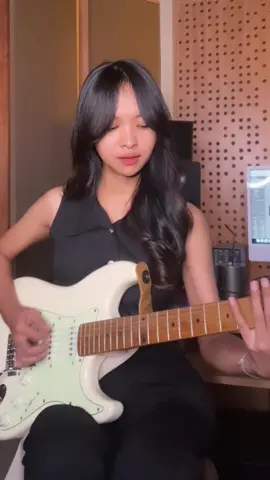 @avengedsevenfold - Little piece of heaven 🤘🏻 Guitar: SQOE SEST600 • Fx: Flamma Fx 100 #guitar #guitartok #gitar #cover #gitarcover 