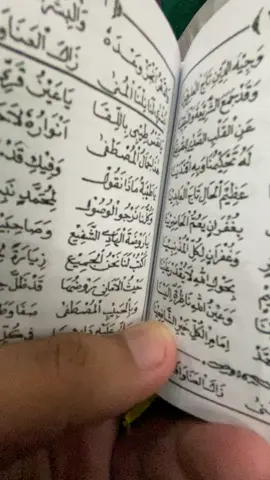 #rutinan_maulid_malam_senin  #sekumpul  #martapura 