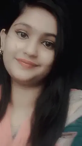 #bdtiktokofficia #vairal_video #foryoupage #sumaiya772 #