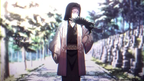 cậu chấm bộ này ?/10 #demonslayer #kimetsunoyaiba #animeedit #fyp #viralvideo #xuhuong #yhanz29 #wjhz09 