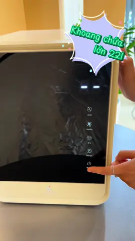 Review máy tiệt trùng bình sữa Moaz Bé Bé Mb082 - sản phẩm cao cấp nhất. #mb082 #moaz #trending #maytiettrung #maytiettrungsaykho 