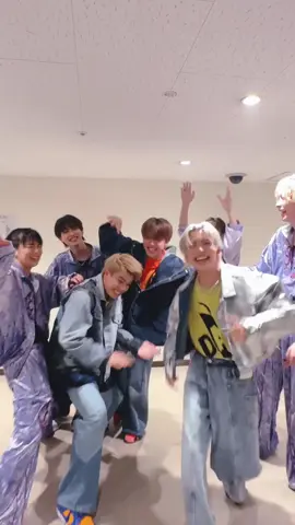 #LILLEAGUE さん × #龍宮城  #JAPANESEPSYCHO  #JAPANESEPSYCHOchallenge  #ジャパサイ  #NEXTVIRALARTIST  #リルリーグ さん  #LILFriends  @LIL LEAGUE 