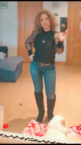 #Recuerdos #madresoltera #maduras #marisol #marisolfernandezoficial #seguir #bilbao 