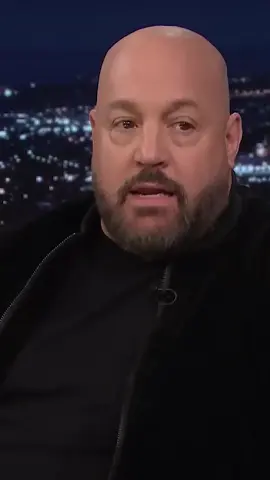 Kevin James Weight Diliema in a Movie #shorts #foryou #foryourpage #jimmyfallon #KevinJames #WeightDilemma #MovieNight #ComedyMovies #ActorLife #FilmIndustry #EntertainmentNews #MovieReview #HollywoodLife #FunnyScenes