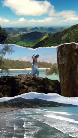 #foryou #4upage #alishakhan8605 #