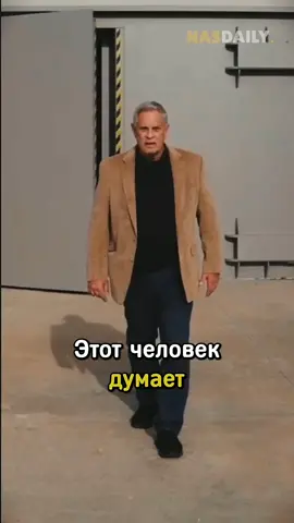 Nasdaily,Но без контекста 