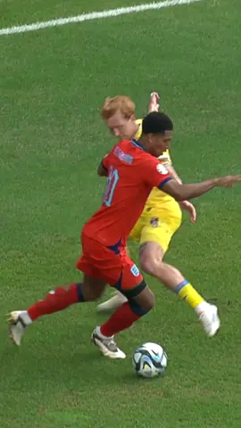 Bellingham 🥵 #EURO2024 #England 