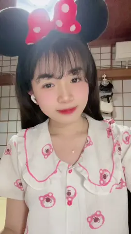 Ôi người yêu của emmm 🫣 #75huế❤️ #xuhuong #viral #trending #nhuynguyenthanh #yeuxa #loveyou  @Duý #ttsnhatban🇯🇵 