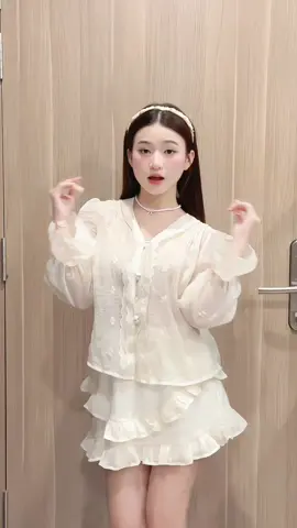bài này cuốn quá 😭