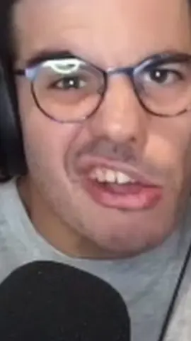 LETSGOSKI #letsgoski #letsgo #marino #fyp 