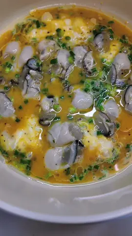 Hôm nay chồng đi làm về sớm phải nhanh tay nấu ngay cơm nhà 2 món đây ạ  #ther_nguyen_boc_food #vtmgr #ancungtiktok #LearnOnTikTok #sieudaubep #fyp #xuhuong 