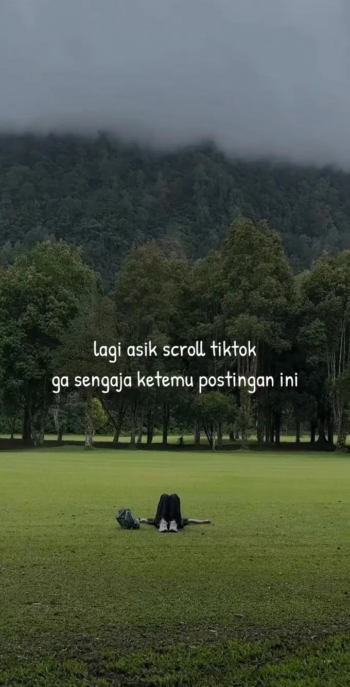 jadi inget quotes #sujiwotejo  Menikah adalah nasib, mencintai adalah takdir, kau bisa berencana menikah dengan siapa, tapi tak bisa kau rencanakan cintamu untuk siapa🥀🥀