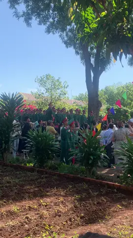 Chúc mừng anh đã hoàn thành 3t tân binh👮‍♂️❤️#tanbinh2024🇻🇳 #letuyenthe #bodoicuho #tieudoan303 