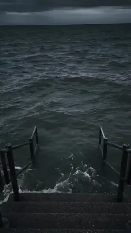sóng biển 🌊#xuhuong#meme#viral