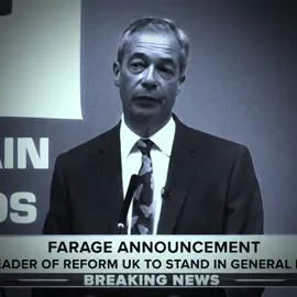 Heil Farage #rightwing #europe #esoteric #uk #britain #nigelfarage #europeanclassic #whiteboysummer 