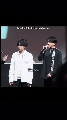 💜😁#bts #jungkook 