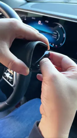 Mẫu kính râm thời trang nam nữ chống tia UV, đang sale giá tốt, mua ngay kẻo hết - Kính mắt v2